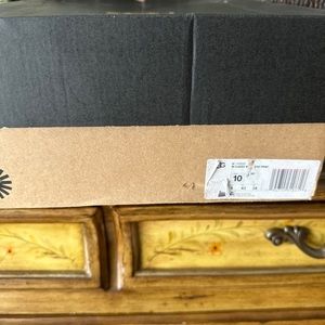 Ugg Women Boots size 10